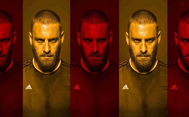 车里雅宾斯克奥林匹克VS列夫达